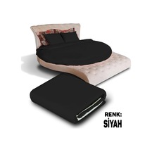 Siyah