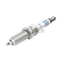 Bujı Vr8sc+ P206 P306 P406 Accent Getz I20