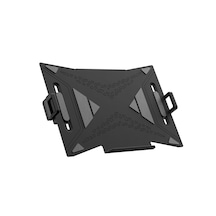 Nbh-11 Laptop Standı Tüm Monitör Standları İçin Vesa Uyumlu - 12-18 İnç
