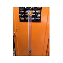 Orion Led Aqua Slim 100 Cm Ice 12w