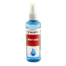 Würth Ocean 150ML Araç Kokusu Würth Ocean 150ML Araç Kokusu