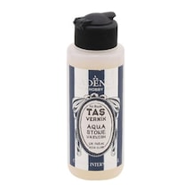 Cadence Taş Vernik 120 Ml (536993807)
