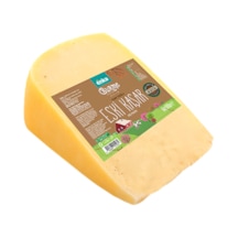 Enka Süt Eski Kaşar Peyniri Tam Yağlı Olgunlaştırılmış - 350 G