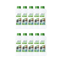 Amway Home L.O.C Çok Amaçlı Temizleyici 10'Lu Set