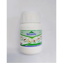 Bermuda EW Haşere 50 ML