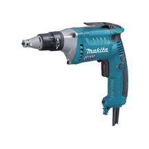 Vidalama Makinası Rm Fs6300x