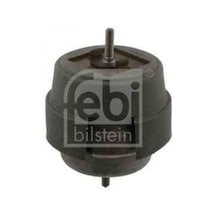 MOTOR TAKOZU SAG MANUEL SANZIMAN A4 01-08 AVJ BFB AMB BEX - FEBI