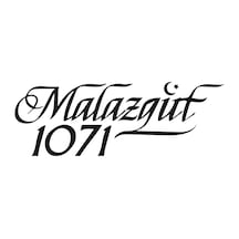 Malazgirt 1071 Sitcker17x17 Cm Siyah