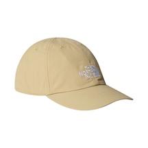 The North Face Horızon Şapka Nf0a8cq1lk51 Çok Renkli