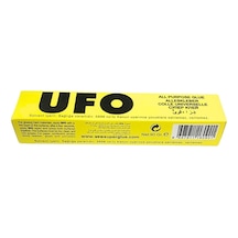 Büyük Yapıştırıcı 90 Gr