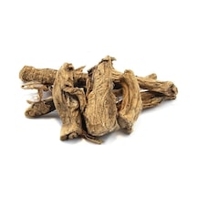 Organik Taze Dökme Çakşır Kökü 250 Gr