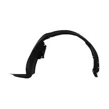 Chevrolet Aveo Sedan 2007-2012 Çamurluk Davlumbazı Ön Sol Oem No: 96464954