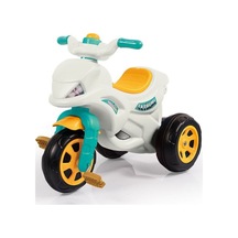 2649 Oyuncak Moto Bisiklet