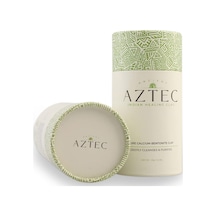 Lexroo Aztec Secret Indian Healing Clay Bentonit Kili Yüz Maskesi 150 Gr