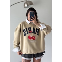 Bej