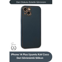 Yeşil