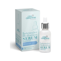 Cire Aseptine Intensive Hydration Serum 30 ML