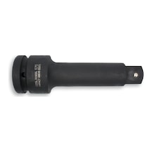 Ceta-Form C81-75 1" 175mm Havalı Uzatma Kollu