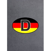10X6 Cm