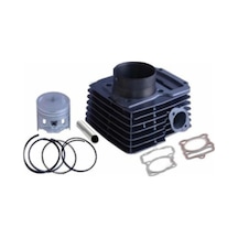 Drift Silindir Komple 13p 65,50 Mm