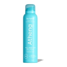 Athena Club Sea Splash Tüm Vücut Sprey Deodorant 113gr