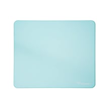 Klasse Blitz Speed Series 480x400x4 Mm E-sports Gaming Oyuncu Mouse Pad Sky Blue