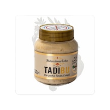 Abdurrahman Tatlıcı Tadıbu Parçacıklı Fındık Ezmesi 330 Gr