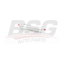 Bsg Yakıt Fıltresı Kl916 / H396wk - Q5-macan 08-