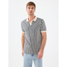 Lacivert