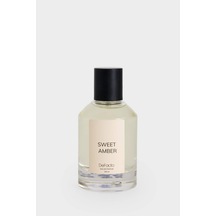 Amber - Meyve