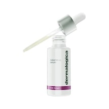 Dermalogica Biolumin-C Serum 30 ML