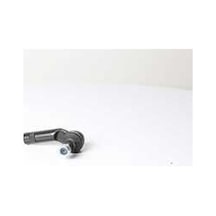 Bsg Rot Bası Sol 30567 01 - Polo 99-01