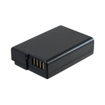Sanger Bld10 Batarya