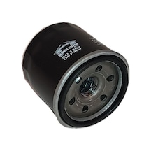 Sardes So1209 Yağ Filtresi Suzukı Swıft V 1651084m00