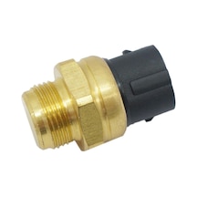 Audi A4 1.8 Quattro Fan Müşürü 3 Fişli 95 C Behr