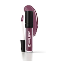 Pierre Cardin Staylong Lipcolor-kissproof Uzun Süre Kalıcı Lipgloss - Harmony - 116 - 5 Ml 116