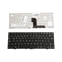 Casper Uyumlu Minibook H90 Laptop Klavye Türkçe