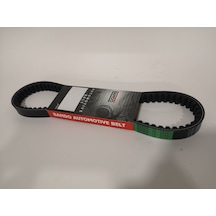 Motolux Rossi 50cc 2018 Bando Kayış
