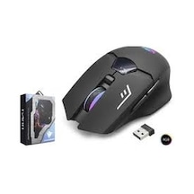 G400