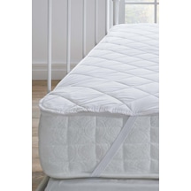 Yataş Bedding Normal Alez 160x220