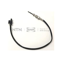 Snr Egt15001 Egzoz Sıcaklık Sensörü Kat. Ustunde Bmw N47 E81 E82 E87 E88 E90 E91 E92 E93 E60 E61 F07 F10 F11 E8 4 E83 F25 13627806254 -