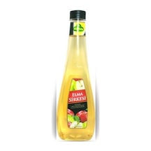 Kühne Elma Sirkesi 1 L
