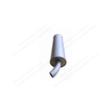 Volvo Volvo-9-60 1991-1997 Sinyal Lambası Sağ Oem No:3518025