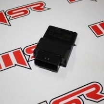 Activa S 125 Cdı Oem Ed
