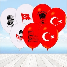 Kırmızı