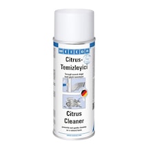 Weıcon Cıtrus Temizleyici 400 ML