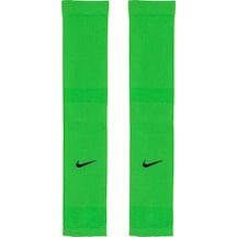 Nike Galatasaray Kaleci Çorabı - Pso017-10681 Yeşil