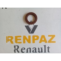 Fluence/Megane 3-4/Clio 4/Laguna 3 Grup Mili Diş Keçe 321133509R