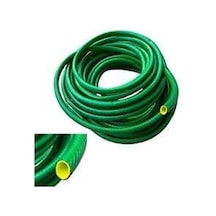Feyza Yapı New Garden Bahçe Hortumu2 Metre