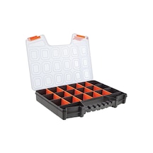 Süper Bag Mega Organizer 13 Asr2034
